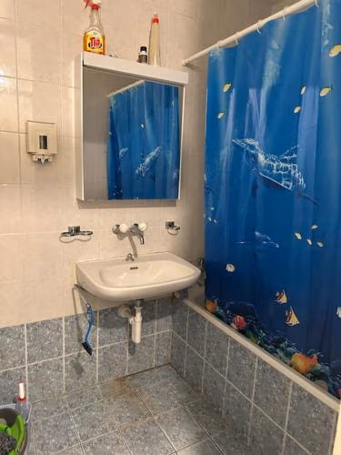 名门小屋 — foto 2