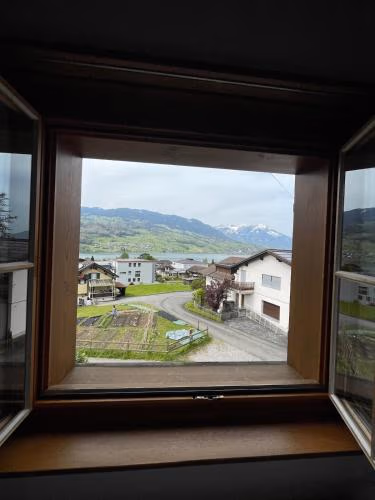 Ferienhaus am Sarnersee — foto 6