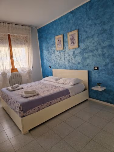 CASA SOSSI — foto 3