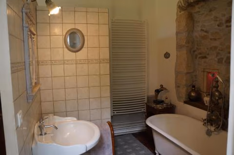 la maison des chartreux — foto 6