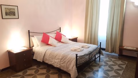 Royal Suite — foto 1