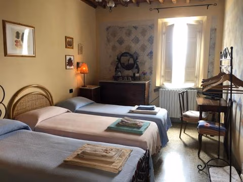 Casa Marcè a Sonno — foto 2