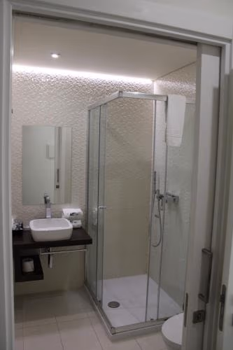 Barquinha River House — foto 4