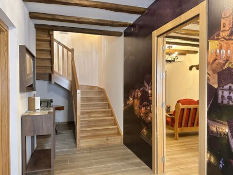 Casa Rural Sutegia — foto 2
