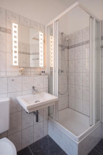 Hotel Brandenburger Hof — photo 8