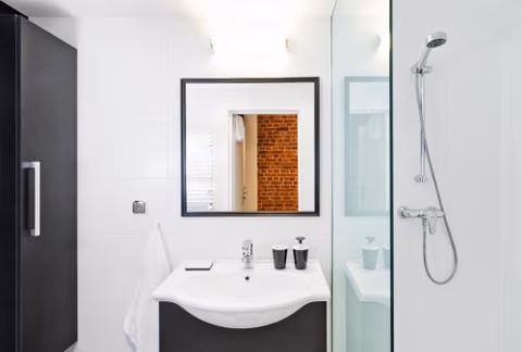 MoHo S — foto 9
