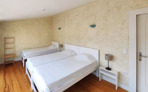 Best Guest Porto Hostel — foto 7