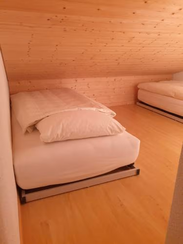 Aegerta Maisonette — foto 7