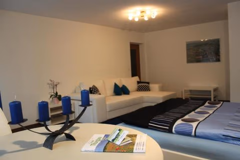 BnB im Grossacker — foto 9