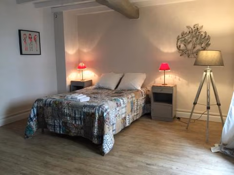 Les Angelots — foto 7