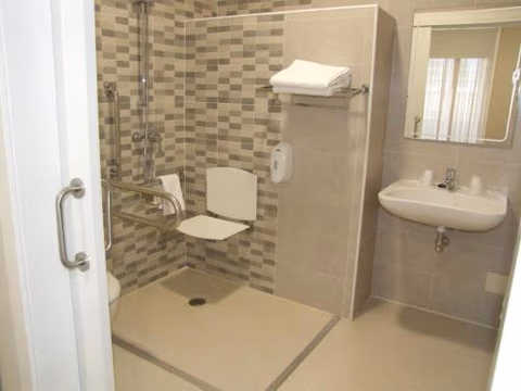 Hotel Real — foto 5