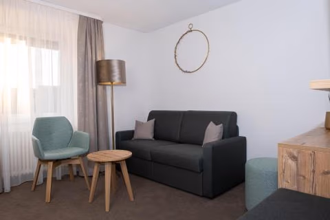 Gasthaus Hotel Kranz — foto 5