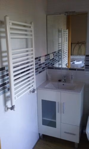 Hostería Calixtino — foto 3