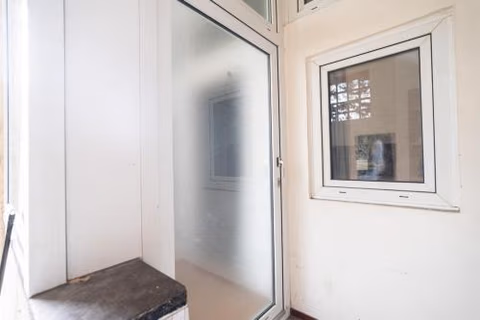 Central apartment Koblenz Modern and Cozy near main station — photo 4