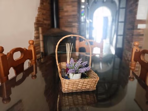 Casa de La Abuela Pepi — photo 2