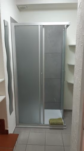CrisRoom — foto 7