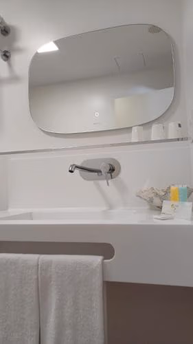 Hotel Ruta Jacobea — foto 8