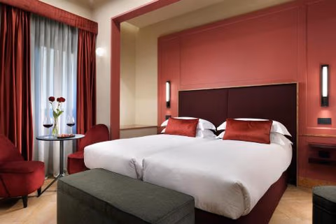 Floren Hotel — foto 3