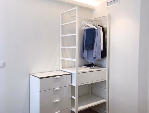 Casas Á Beira - Apartamentos — foto 2