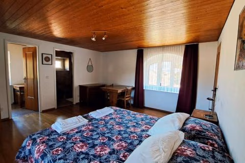 Masseria Ramello — foto 6