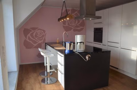 Ferienwohnung Schnopp — foto 4