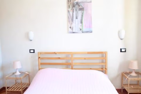 La Casa Del Porto — foto 9