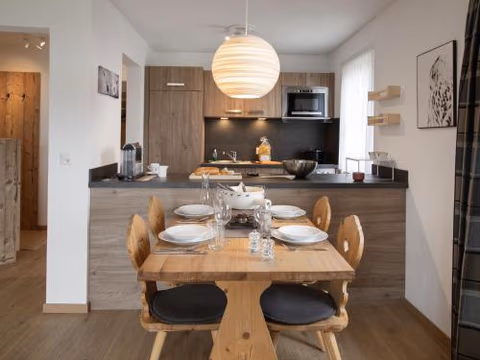 Apartment La Siala Apt-23 by Interhome — foto 3