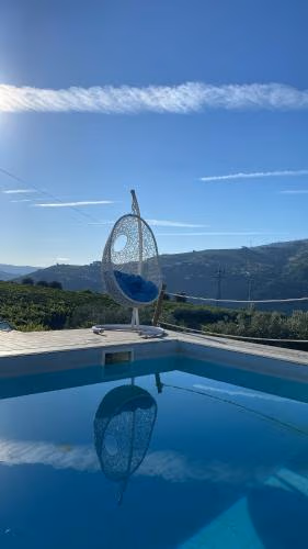 44House - Quinta do Casal — photo 4
