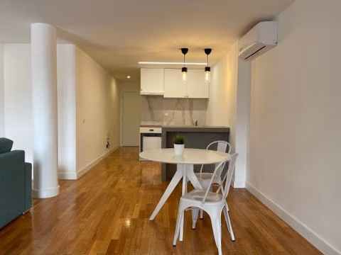 Apartments City Center • Collection by Perpetual Relax — foto 4