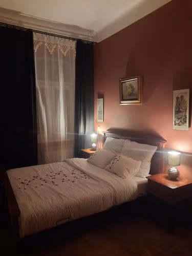 Apartament przy Starym Mieście — foto 3