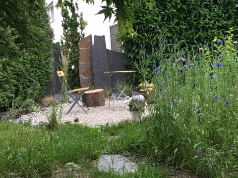 Villa Modern — foto 7