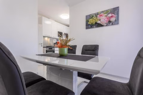 Apartman Naomi — foto 5