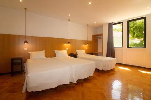 Moderna — foto 5