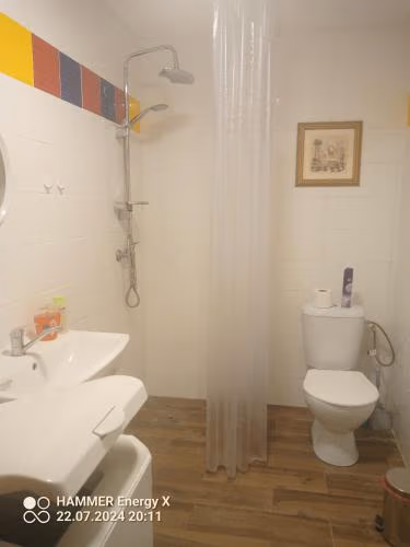Pod kláštorom — photo 4