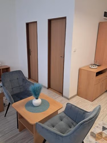 ŠD Urbánkova 2 — foto 7