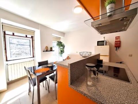 Casa Dos Passos II — foto 5