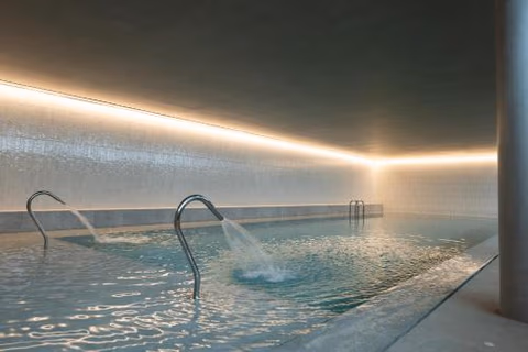 Templo Hotel & SPA — photo 2