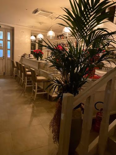 Antica locanda al Gelso — foto 8