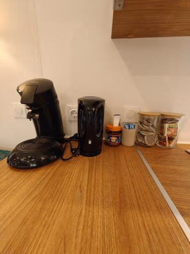 6-person fully equipped chalet Lauwersoog Wadden Sea — foto 2