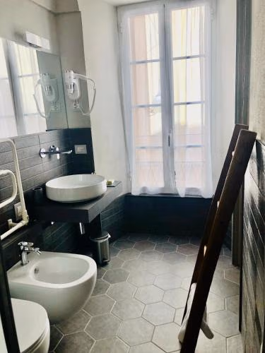 Locanda San Tomaso Affittacamere — photo 7