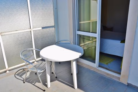 Residencial A Doca — foto 6
