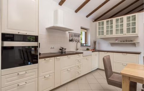 Stunning Home In Gostinjac — foto 6