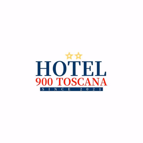 Hotel 900 Toscana — foto 4