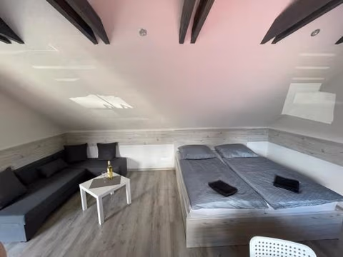 Apartmánový dom Stela — photo 6