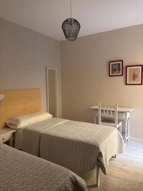 Hostal Quiper — foto 2