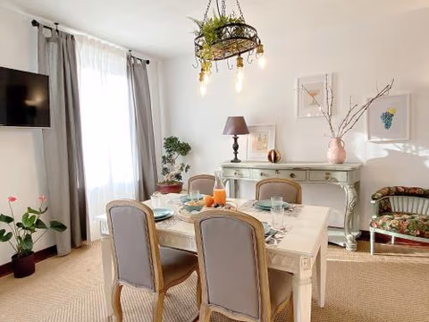 Apartamento Kanogal — photo 3
