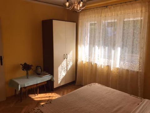 Summer rooms Baška 2 — foto 4
