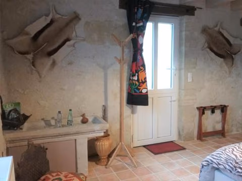 Les Voies Blanches — foto 3