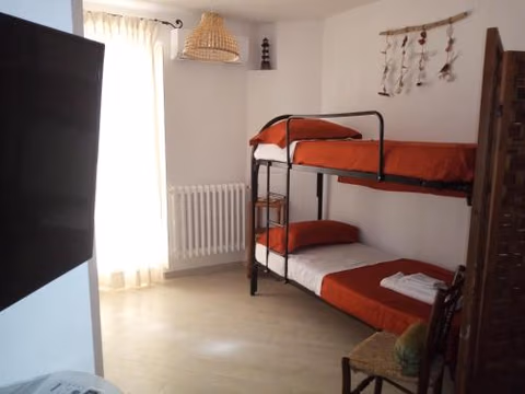 Sweet Home by Giò — foto 4