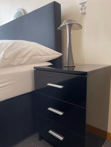 Boutique Hotel & Restaurant Bären Ringgenberg — foto 9